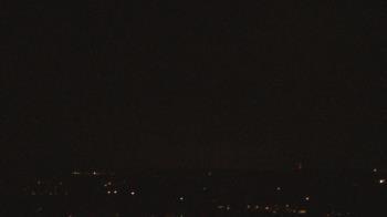 Weather camera view of Blue Hill Obs & Sci Center.