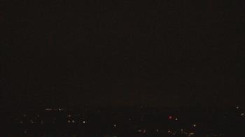 Weather camera view of Blue Hill Obs & Sci Center.