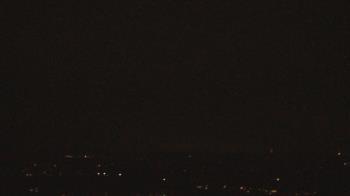 Weather camera view of Blue Hill Obs & Sci Center.