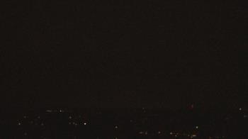 Weather camera view of Blue Hill Obs & Sci Center.