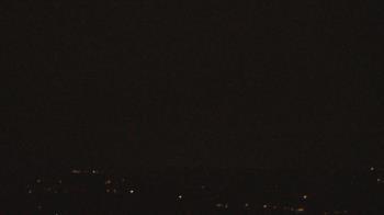 Weather camera view of Blue Hill Obs & Sci Center.