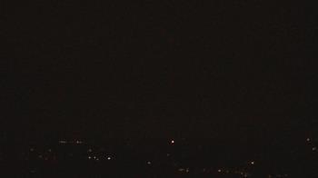 Weather camera view of Blue Hill Obs & Sci Center.