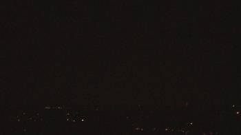 Weather camera view of Blue Hill Obs & Sci Center.