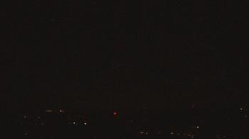 Weather camera view of Blue Hill Obs & Sci Center.