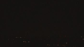 Weather camera view of Blue Hill Obs & Sci Center.