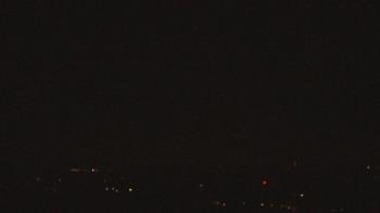 Weather camera view of Blue Hill Obs & Sci Center.