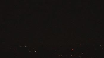 Weather camera view of Blue Hill Obs & Sci Center.