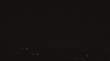 Weather camera view of Blue Hill Obs & Sci Center.