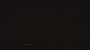 Weather camera view of Blue Hill Obs & Sci Center.