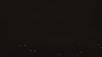 Weather camera view of Blue Hill Obs & Sci Center.