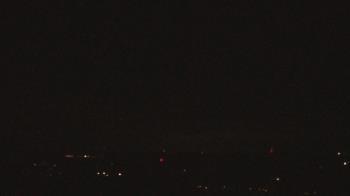 Weather camera view of Blue Hill Obs & Sci Center.