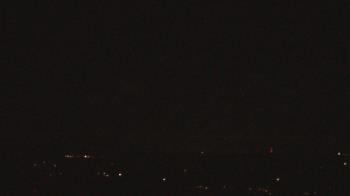 Weather camera view of Blue Hill Obs & Sci Center.