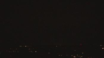 Weather camera view of Blue Hill Obs & Sci Center.