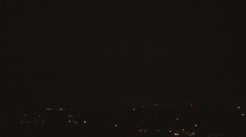 Weather camera view of Blue Hill Obs & Sci Center.