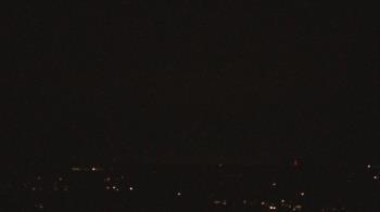 Weather camera view of Blue Hill Obs & Sci Center.