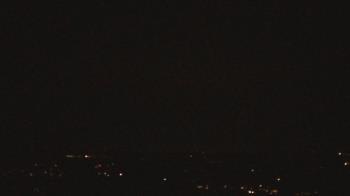 Weather camera view of Blue Hill Obs & Sci Center.