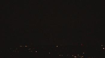 Weather camera view of Blue Hill Obs & Sci Center.