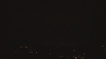 Weather camera view of Blue Hill Obs & Sci Center.