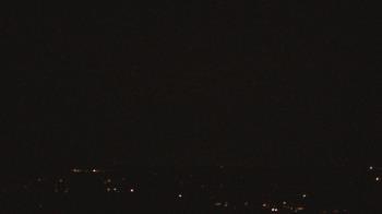 Weather camera view of Blue Hill Obs & Sci Center.