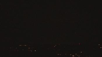 Weather camera view of Blue Hill Obs & Sci Center.