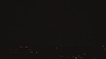 Weather camera view of Blue Hill Obs & Sci Center.