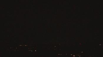 Weather camera view of Blue Hill Obs & Sci Center.