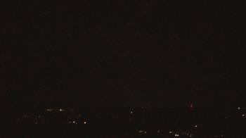 Weather camera view of Blue Hill Obs & Sci Center.