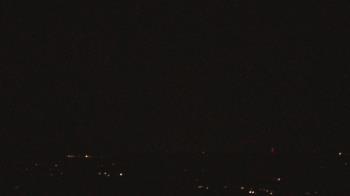 Weather camera view of Blue Hill Obs & Sci Center.