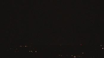 Weather camera view of Blue Hill Obs & Sci Center.