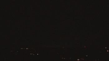 Weather camera view of Blue Hill Obs & Sci Center.