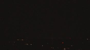 Weather camera view of Blue Hill Obs & Sci Center.