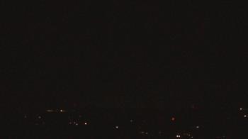 Weather camera view of Blue Hill Obs & Sci Center.