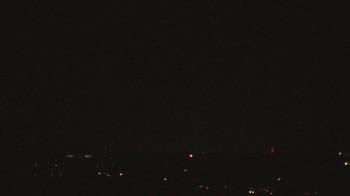 Weather camera view of Blue Hill Obs & Sci Center.