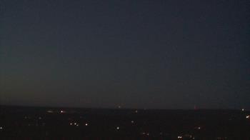 Weather camera view of Blue Hill Obs & Sci Center.