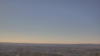 Weather camera view of Blue Hill Obs & Sci Center.
