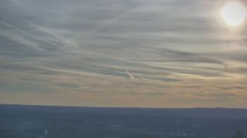 Weather camera view of Blue Hill Obs & Sci Center.