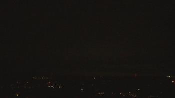 Weather camera view of Blue Hill Obs & Sci Center.