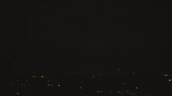 Weather camera view of Blue Hill Obs & Sci Center.