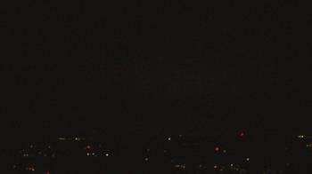 Weather camera view of Blue Hill Obs & Sci Center.