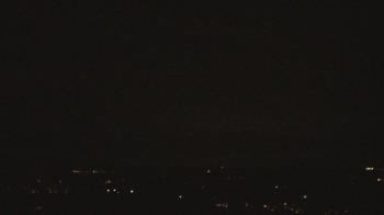 Weather camera view of Blue Hill Obs & Sci Center.