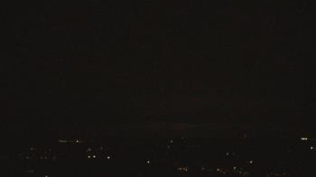 Weather camera view of Blue Hill Obs & Sci Center.