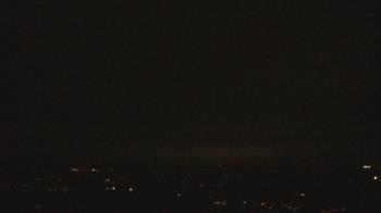 Weather camera view of Blue Hill Obs & Sci Center.