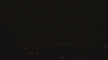 Weather camera view of Blue Hill Obs & Sci Center.