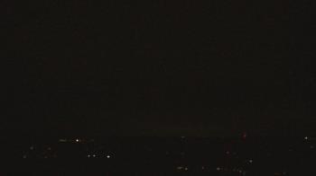 Weather camera view of Blue Hill Obs & Sci Center.