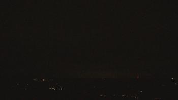 Weather camera view of Blue Hill Obs & Sci Center.