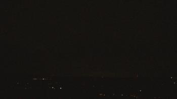 Weather camera view of Blue Hill Obs & Sci Center.