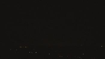 Weather camera view of Blue Hill Obs & Sci Center.