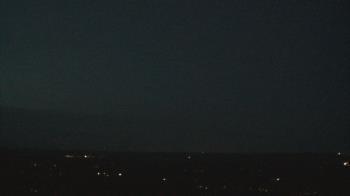 Weather camera view of Blue Hill Obs & Sci Center.