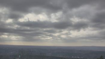 Weather camera view of Blue Hill Obs & Sci Center.