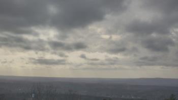 Weather camera view of Blue Hill Obs & Sci Center.